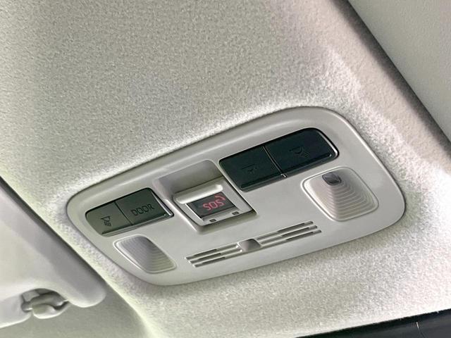 シエンタ ハイブリッドG 純正8型DA 両側電動ドア 全周囲カメラ 衝突軽減装置 レーダークルーズ 禁煙車 スマートキー LEDヘッド ETC オートハイビーム オートライト オートエアコン Bluetooth(50枚目)