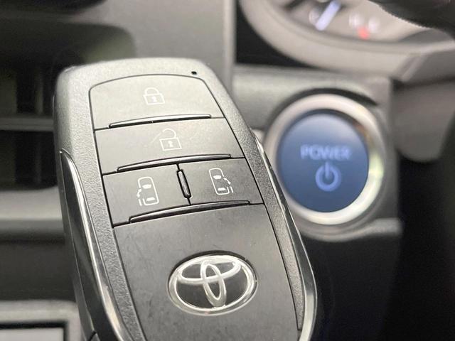 シエンタ ハイブリッドG 純正8型DA 両側電動ドア 全周囲カメラ 衝突軽減装置 レーダークルーズ 禁煙車 スマートキー LEDヘッド ETC オートハイビーム オートライト オートエアコン Bluetooth(52枚目)