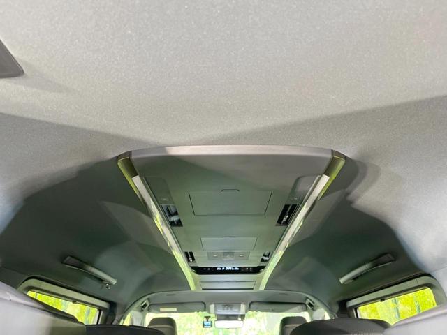 アルファードハイブリッド Z 両側電動ドア 後席モニター 全周囲カメラ セーフティセンス 100V電源 レーダークルーズ 禁煙車 電動リアゲート 前席シートエアコン リアシートエアコン 前後席パワーシート ドラレコ(41枚目)