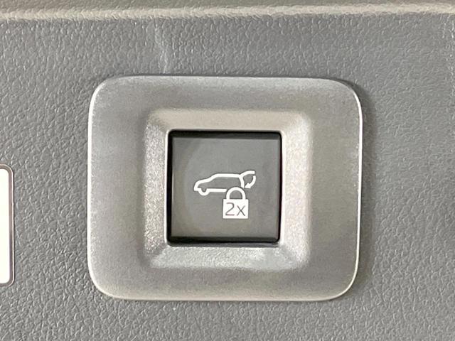 アルファードハイブリッド Z 両側電動ドア 後席モニター 全周囲カメラ セーフティセンス 100V電源 レーダークルーズ 禁煙車 電動リアゲート 前席シートエアコン リアシートエアコン 前後席パワーシート ドラレコ(42枚目)