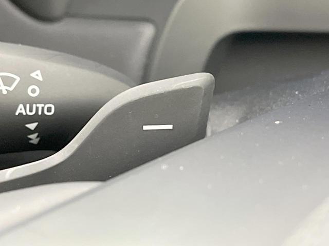 アルファードハイブリッド Z 両側電動ドア 後席モニター 全周囲カメラ セーフティセンス 100V電源 レーダークルーズ 禁煙車 電動リアゲート 前席シートエアコン リアシートエアコン 前後席パワーシート ドラレコ(54枚目)