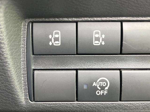 ルークス ハイウェイスター X プロパイロットエディション 両側電動ドア 純正9型ナビ 全周囲カメラ 衝突被害軽減システム プロパイロット 禁煙車 ドラレコ コーナーセンサー スマートキー LEDヘッド ビルトインETC オートライト オートエアコン(6枚目)