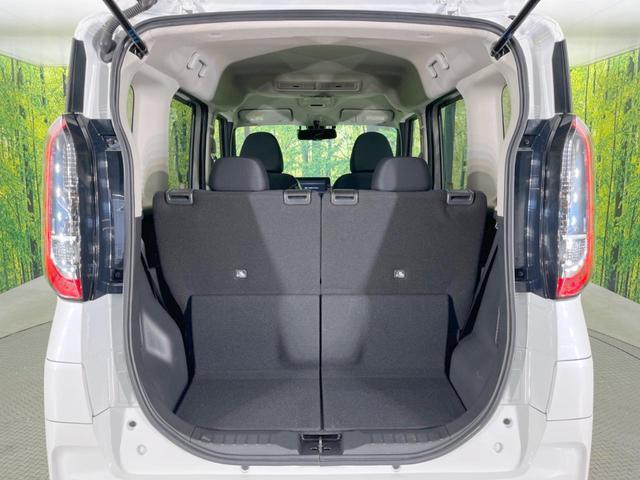 ルークス ハイウェイスター X プロパイロットエディション 両側電動ドア 純正9型ナビ 全周囲カメラ 衝突被害軽減システム プロパイロット 禁煙車 ドラレコ コーナーセンサー スマートキー LEDヘッド ビルトインETC オートライト オートエアコン(10枚目)