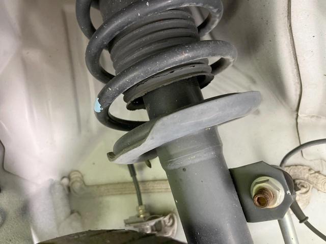 ルークス ハイウェイスター X プロパイロットエディション 両側電動ドア 純正9型ナビ 全周囲カメラ 衝突被害軽減システム プロパイロット 禁煙車 ドラレコ コーナーセンサー スマートキー LEDヘッド ビルトインETC オートライト オートエアコン(20枚目)