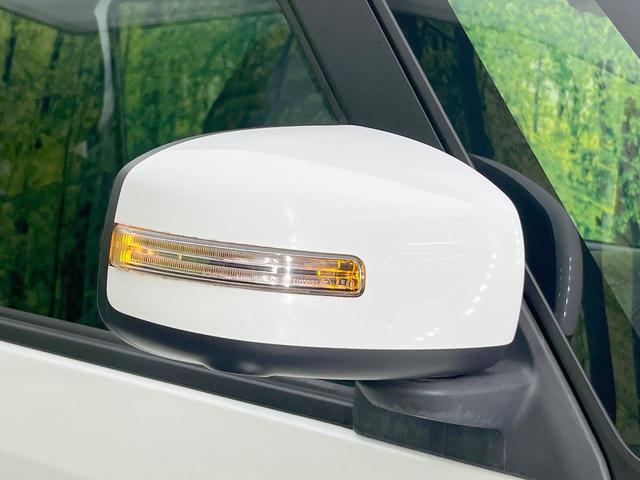 ルークス ハイウェイスター X プロパイロットエディション 両側電動ドア 純正9型ナビ 全周囲カメラ 衝突被害軽減システム プロパイロット 禁煙車 ドラレコ コーナーセンサー スマートキー LEDヘッド ビルトインETC オートライト オートエアコン(26枚目)