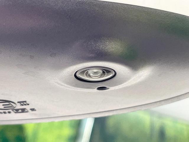 ルークス ハイウェイスター X プロパイロットエディション 両側電動ドア 純正9型ナビ 全周囲カメラ 衝突被害軽減システム プロパイロット 禁煙車 ドラレコ コーナーセンサー スマートキー LEDヘッド ビルトインETC オートライト オートエアコン(28枚目)