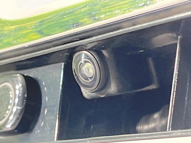 ルークス ハイウェイスター X プロパイロットエディション 両側電動ドア 純正9型ナビ 全周囲カメラ 衝突被害軽減システム プロパイロット 禁煙車 ドラレコ コーナーセンサー スマートキー LEDヘッド ビルトインETC オートライト オートエアコン(29枚目)