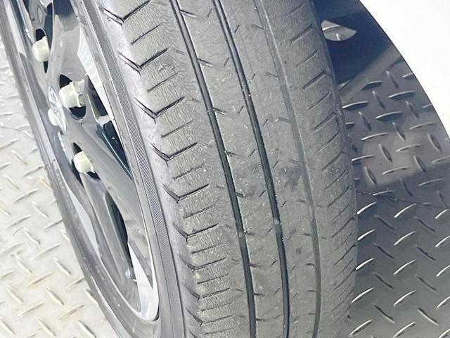 ルークス ハイウェイスター X プロパイロットエディション 両側電動ドア 純正9型ナビ 全周囲カメラ 衝突被害軽減システム プロパイロット 禁煙車 ドラレコ コーナーセンサー スマートキー LEDヘッド ビルトインETC オートライト オートエアコン(31枚目)