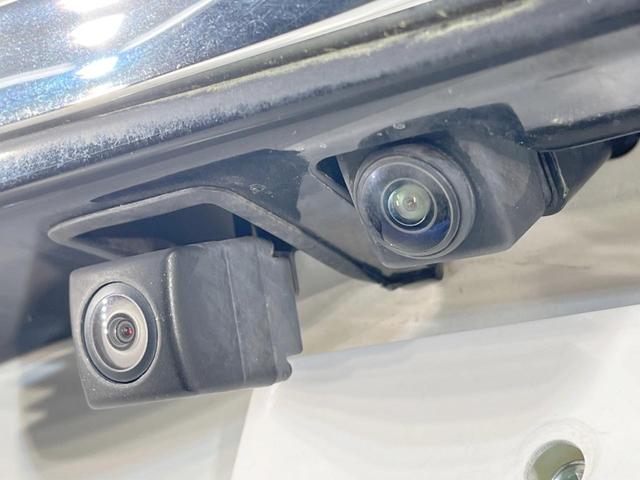 ルークス ハイウェイスター X プロパイロットエディション 両側電動ドア 純正9型ナビ 全周囲カメラ 衝突被害軽減システム プロパイロット 禁煙車 ドラレコ コーナーセンサー スマートキー LEDヘッド ビルトインETC オートライト オートエアコン(38枚目)