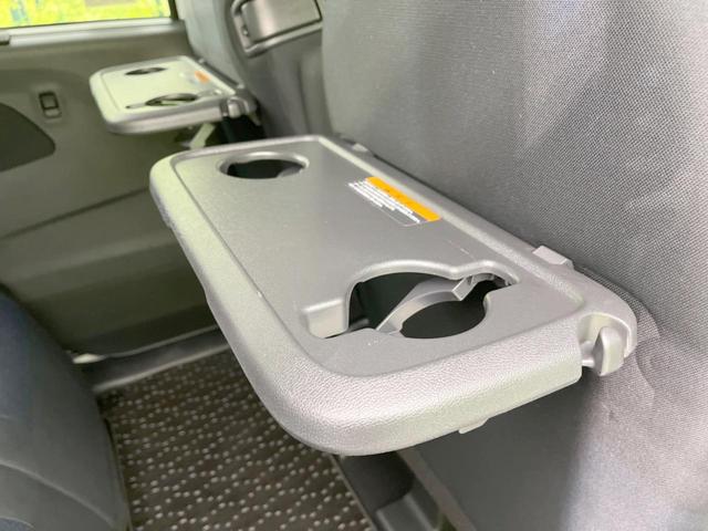 ルークス ハイウェイスター X プロパイロットエディション 両側電動ドア 純正9型ナビ 全周囲カメラ 衝突被害軽減システム プロパイロット 禁煙車 ドラレコ コーナーセンサー スマートキー LEDヘッド ビルトインETC オートライト オートエアコン(43枚目)