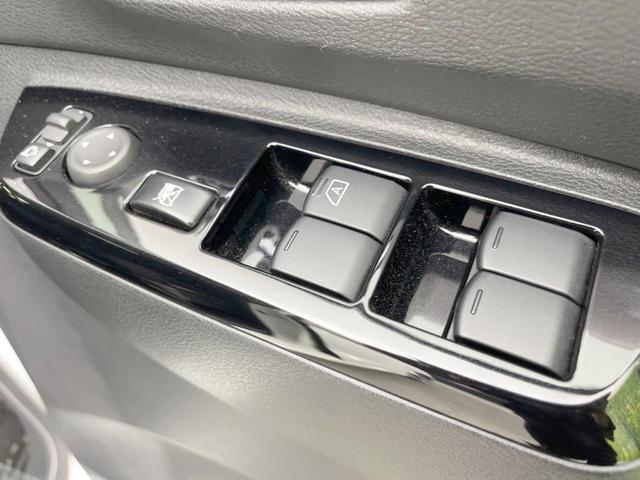 ルークス ハイウェイスター X プロパイロットエディション 両側電動ドア 純正9型ナビ 全周囲カメラ 衝突被害軽減システム プロパイロット 禁煙車 ドラレコ コーナーセンサー スマートキー LEDヘッド ビルトインETC オートライト オートエアコン(45枚目)