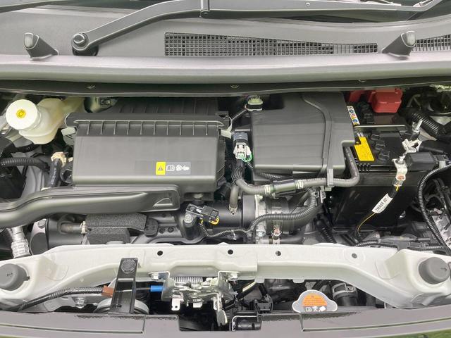 デイズ X 全周囲カメラ 衝突被害軽減システム 禁煙車 ドラレコ コーナーセンサー スマートキー ETC オートハイビーム オートライト オートエアコン 純正14インチアルミ(18枚目)