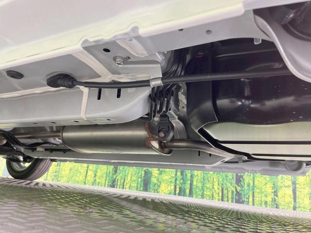 デイズ X 全周囲カメラ 衝突被害軽減システム 禁煙車 ドラレコ コーナーセンサー スマートキー ETC オートハイビーム オートライト オートエアコン 純正14インチアルミ(23枚目)