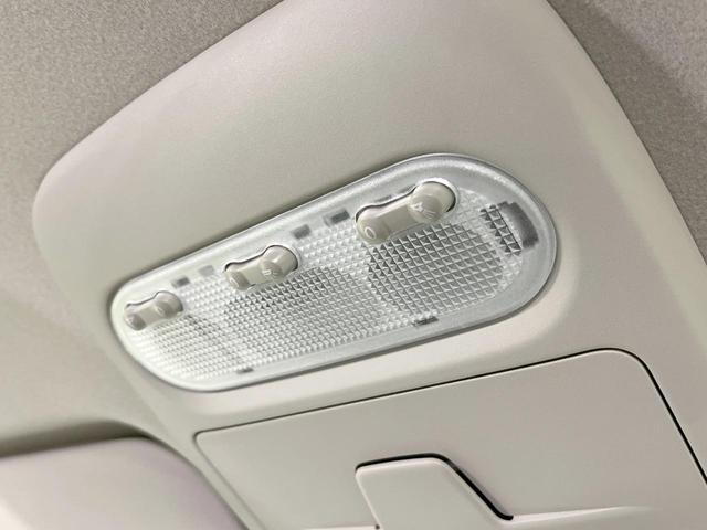 デイズ X 全周囲カメラ 衝突被害軽減システム 禁煙車 ドラレコ コーナーセンサー スマートキー ETC オートハイビーム オートライト オートエアコン 純正14インチアルミ(50枚目)