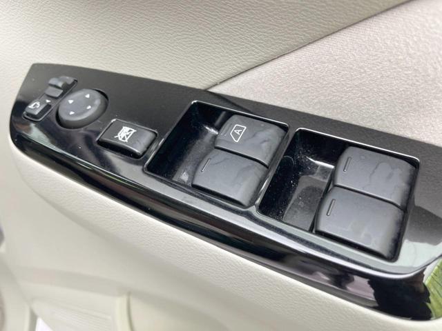 デイズ ボレロ 純正9型ナビ 全周囲カメラ 衝突軽減装置 禁煙車 ハーフレザーシート スマートキー LEDヘッド ETC オートライト オートエアコン 純正14インチアルミ Bluetooth フルセグ(44枚目)