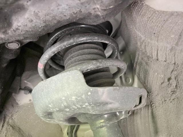 カローラクロス ハイブリッド Z モデリスタエアロ 純正10.5型ナビ バックカメラ 衝突軽減システム レーダークルーズ 禁煙車 電動リアゲート パワーシート ドラレコ スマートキー LEDヘッド ルーフレール ETC2.0(20枚目)