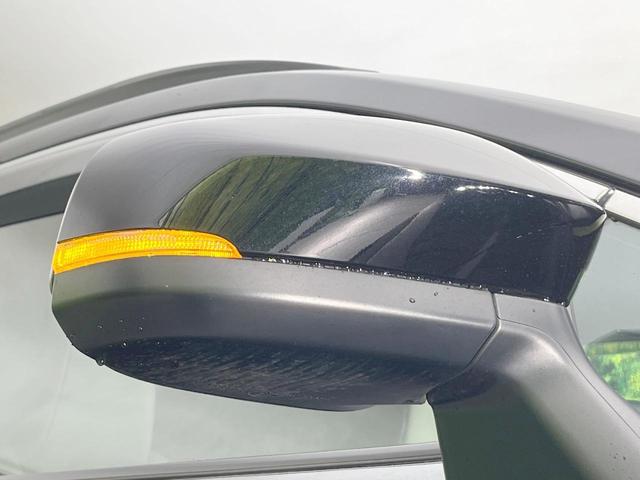 カローラクロス ハイブリッド Z モデリスタエアロ 純正10.5型ナビ バックカメラ 衝突軽減システム レーダークルーズ 禁煙車 電動リアゲート パワーシート ドラレコ スマートキー LEDヘッド ルーフレール ETC2.0(27枚目)