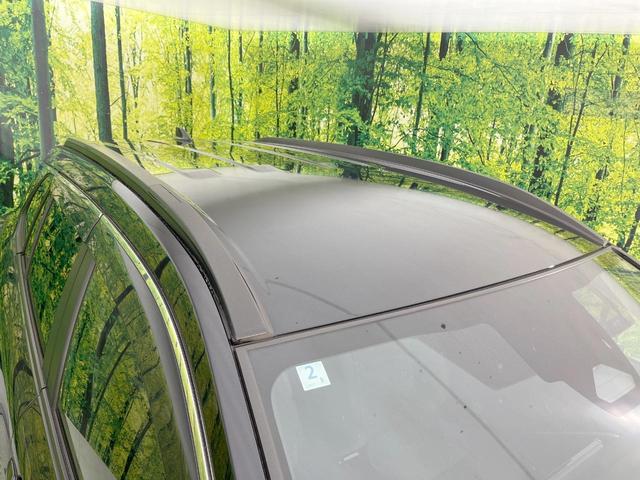 カローラクロス ハイブリッド Z モデリスタエアロ 純正10.5型ナビ バックカメラ 衝突軽減システム レーダークルーズ 禁煙車 電動リアゲート パワーシート ドラレコ スマートキー LEDヘッド ルーフレール ETC2.0(32枚目)