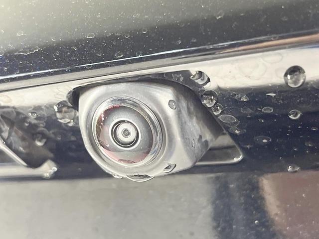 カローラクロス ハイブリッド Z モデリスタエアロ 純正10.5型ナビ バックカメラ 衝突軽減システム レーダークルーズ 禁煙車 電動リアゲート パワーシート ドラレコ スマートキー LEDヘッド ルーフレール ETC2.0(36枚目)