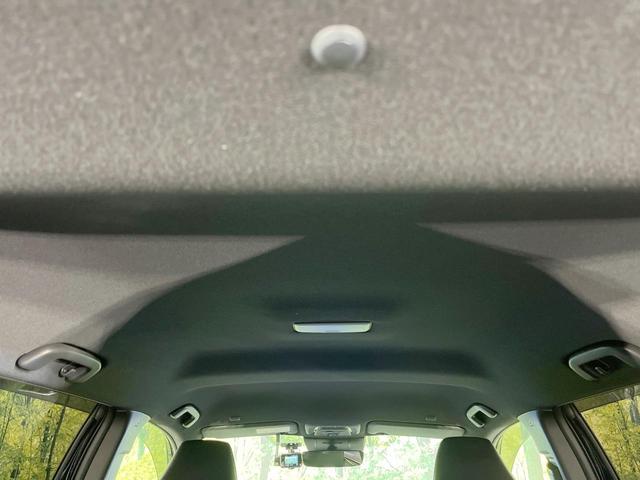 カローラクロス ハイブリッド Z モデリスタエアロ 純正10.5型ナビ バックカメラ 衝突軽減システム レーダークルーズ 禁煙車 電動リアゲート パワーシート ドラレコ スマートキー LEDヘッド ルーフレール ETC2.0(42枚目)