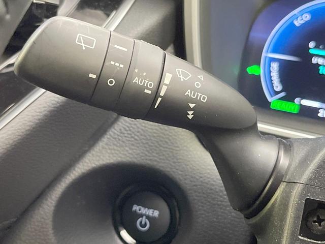 カローラクロス ハイブリッド Z モデリスタエアロ 純正10.5型ナビ バックカメラ 衝突軽減システム レーダークルーズ 禁煙車 電動リアゲート パワーシート ドラレコ スマートキー LEDヘッド ルーフレール ETC2.0(52枚目)