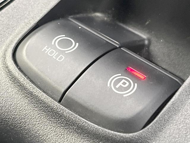 カローラクロス ハイブリッド Z モデリスタエアロ 純正10.5型ナビ バックカメラ 衝突軽減システム レーダークルーズ 禁煙車 電動リアゲート パワーシート ドラレコ スマートキー LEDヘッド ルーフレール ETC2.0(54枚目)