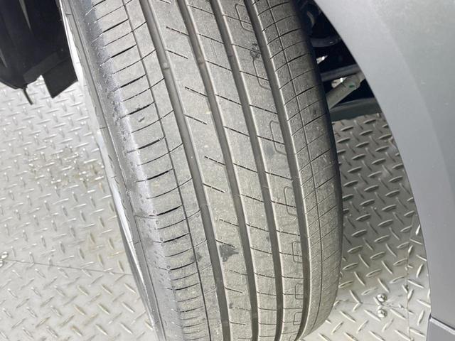 WR-V X 登録済未使用車 衝突被害軽減システム レーダークルーズ スマートキー LEDヘッド オートハイビーム 車線逸脱警報 オートライト オートエアコン 電動格納ミラー(27枚目)