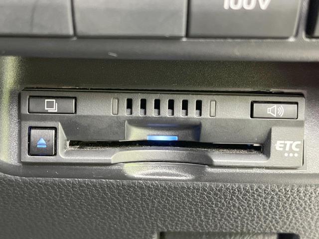 アクア X 純正ナビ付DA バックカメラ レーダークルーズ 禁煙車 コーナーセンサー スマートキー LEDヘッド ビルトインETC オートハイビーム 車線逸脱警報 オートライト オートエアコン(7枚目)