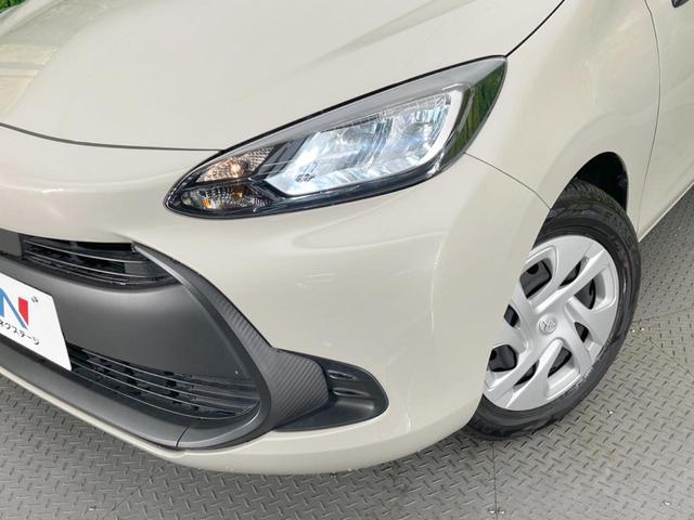 アクア X 純正ナビ付DA バックカメラ レーダークルーズ 禁煙車 コーナーセンサー スマートキー LEDヘッド ビルトインETC オートハイビーム 車線逸脱警報 オートライト オートエアコン(12枚目)