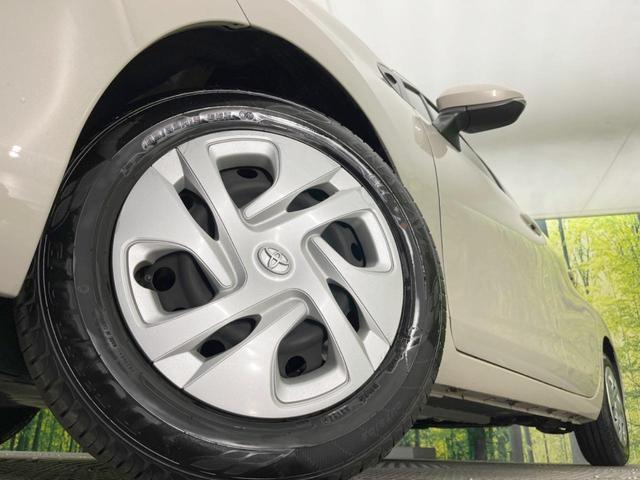 アクア X 純正ナビ付DA バックカメラ レーダークルーズ 禁煙車 コーナーセンサー スマートキー LEDヘッド ビルトインETC オートハイビーム 車線逸脱警報 オートライト オートエアコン(13枚目)