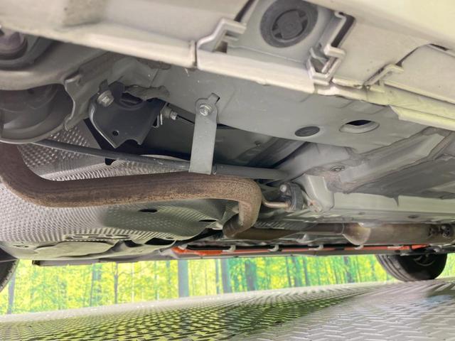 アクア X 純正ナビ付DA バックカメラ レーダークルーズ 禁煙車 コーナーセンサー スマートキー LEDヘッド ビルトインETC オートハイビーム 車線逸脱警報 オートライト オートエアコン(21枚目)