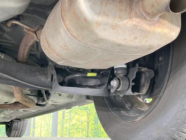 アクア X 純正ナビ付DA バックカメラ レーダークルーズ 禁煙車 コーナーセンサー スマートキー LEDヘッド ビルトインETC オートハイビーム 車線逸脱警報 オートライト オートエアコン(22枚目)