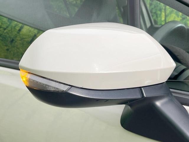 アクア X 純正ナビ付DA バックカメラ レーダークルーズ 禁煙車 コーナーセンサー スマートキー LEDヘッド ビルトインETC オートハイビーム 車線逸脱警報 オートライト オートエアコン(26枚目)