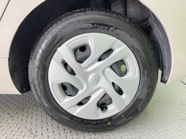 アクア X 純正ナビ付DA バックカメラ レーダークルーズ 禁煙車 コーナーセンサー スマートキー LEDヘッド ビルトインETC オートハイビーム 車線逸脱警報 オートライト オートエアコン(28枚目)