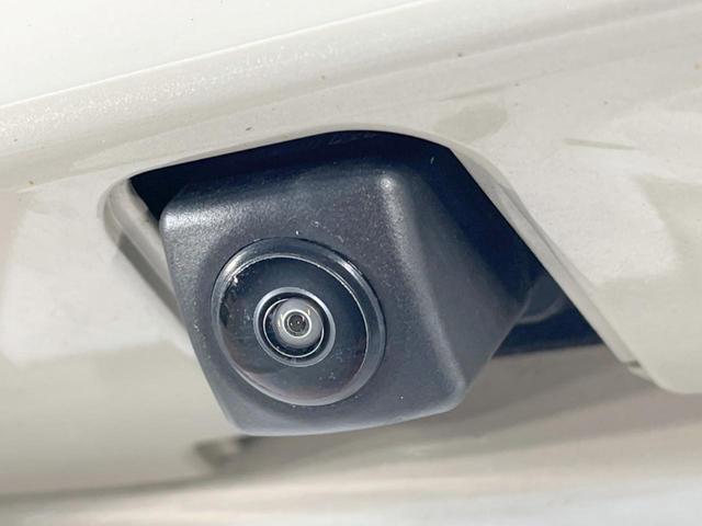 アクア X 純正ナビ付DA バックカメラ レーダークルーズ 禁煙車 コーナーセンサー スマートキー LEDヘッド ビルトインETC オートハイビーム 車線逸脱警報 オートライト オートエアコン(34枚目)