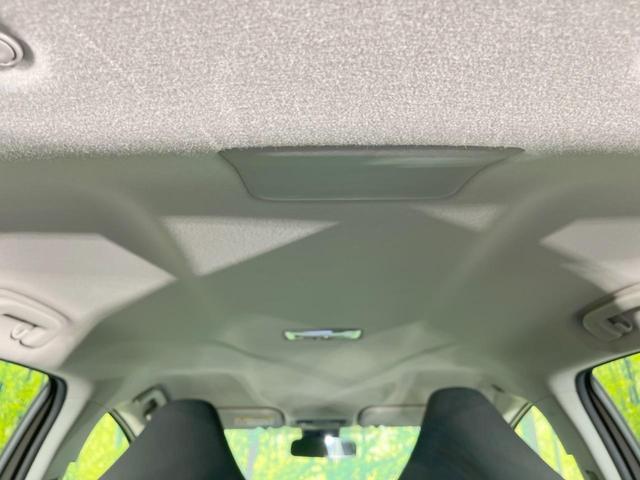 アクア X 純正ナビ付DA バックカメラ レーダークルーズ 禁煙車 コーナーセンサー スマートキー LEDヘッド ビルトインETC オートハイビーム 車線逸脱警報 オートライト オートエアコン(40枚目)