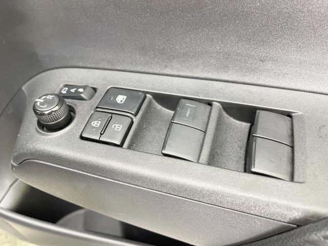 アクア X 純正ナビ付DA バックカメラ レーダークルーズ 禁煙車 コーナーセンサー スマートキー LEDヘッド ビルトインETC オートハイビーム 車線逸脱警報 オートライト オートエアコン(41枚目)