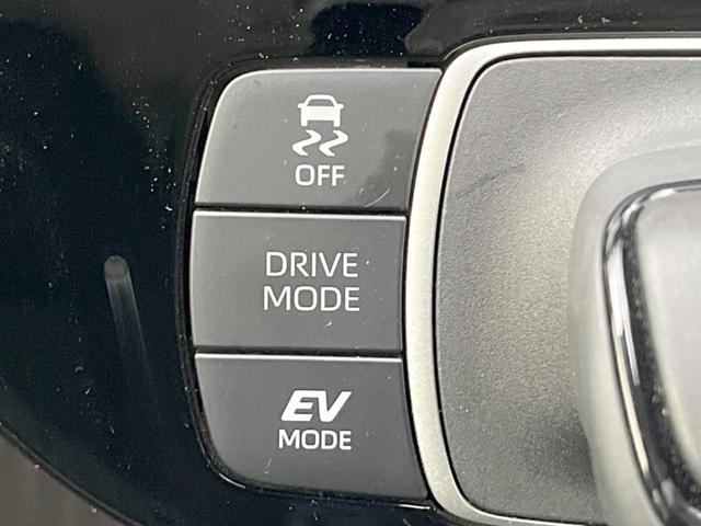 アクア X 純正ナビ付DA バックカメラ レーダークルーズ 禁煙車 コーナーセンサー スマートキー LEDヘッド ビルトインETC オートハイビーム 車線逸脱警報 オートライト オートエアコン(49枚目)