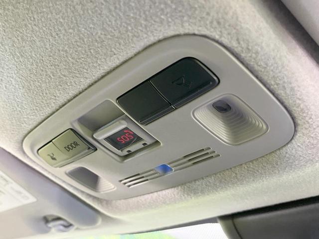 アクア X 純正ナビ付DA バックカメラ レーダークルーズ 禁煙車 コーナーセンサー スマートキー LEDヘッド ビルトインETC オートハイビーム 車線逸脱警報 オートライト オートエアコン(51枚目)