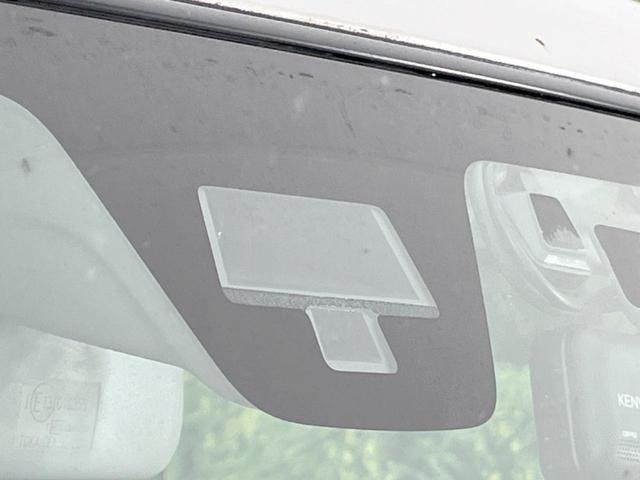 ハスラー G SDナビ バックカメラ 衝突被害軽減システム 禁煙車 ドラレコ スマートキー ETC シートヒーター オートエアコン Bluetooth CD DVD再生 フルセグ アイドリングストップ(3枚目)