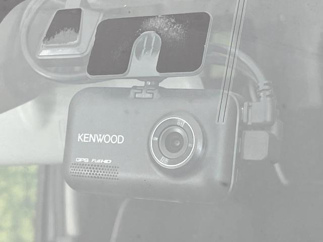 ハスラー G SDナビ バックカメラ 衝突被害軽減システム 禁煙車 ドラレコ スマートキー ETC シートヒーター オートエアコン Bluetooth CD DVD再生 フルセグ アイドリングストップ(6枚目)