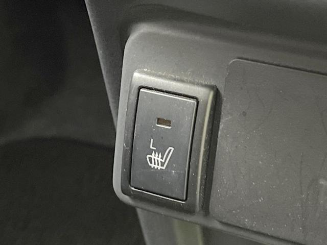 ハスラー G SDナビ バックカメラ 衝突被害軽減システム 禁煙車 ドラレコ スマートキー ETC シートヒーター オートエアコン Bluetooth CD DVD再生 フルセグ アイドリングストップ(7枚目)