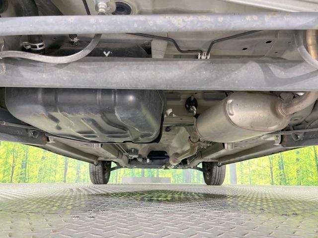 ハスラー G SDナビ バックカメラ 衝突被害軽減システム 禁煙車 ドラレコ スマートキー ETC シートヒーター オートエアコン Bluetooth CD DVD再生 フルセグ アイドリングストップ(19枚目)