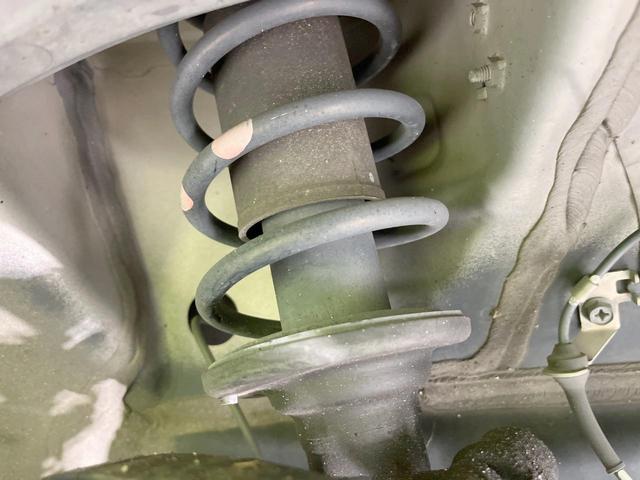 ハスラー G SDナビ バックカメラ 衝突被害軽減システム 禁煙車 ドラレコ スマートキー ETC シートヒーター オートエアコン Bluetooth CD DVD再生 フルセグ アイドリングストップ(20枚目)