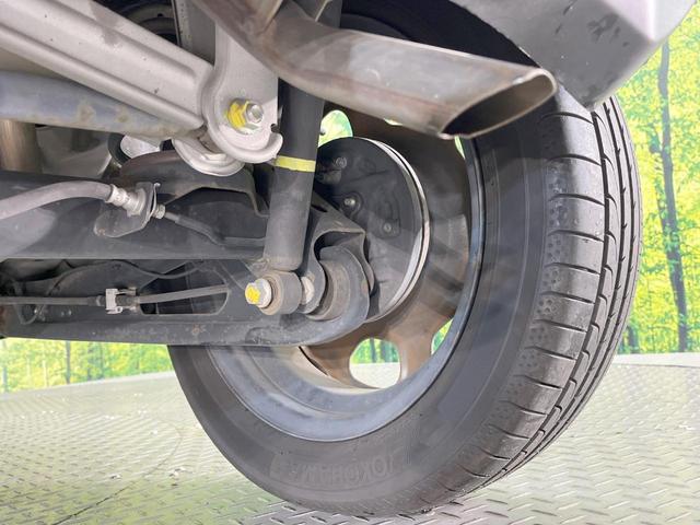 ハスラー G SDナビ バックカメラ 衝突被害軽減システム 禁煙車 ドラレコ スマートキー ETC シートヒーター オートエアコン Bluetooth CD DVD再生 フルセグ アイドリングストップ(21枚目)