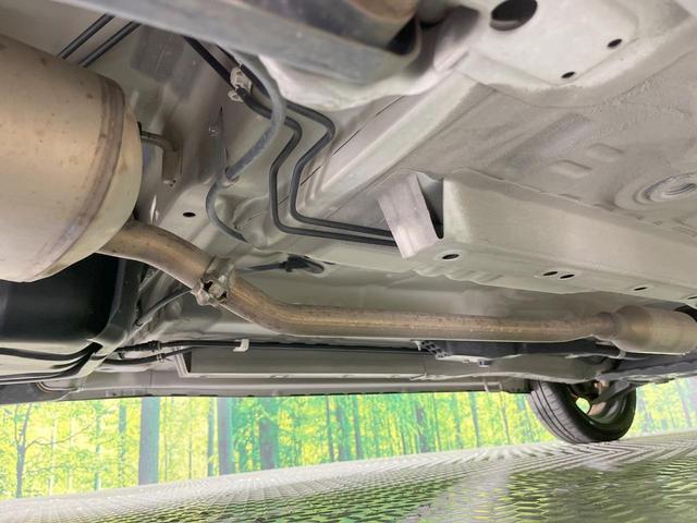 ハスラー G SDナビ バックカメラ 衝突被害軽減システム 禁煙車 ドラレコ スマートキー ETC シートヒーター オートエアコン Bluetooth CD DVD再生 フルセグ アイドリングストップ(23枚目)