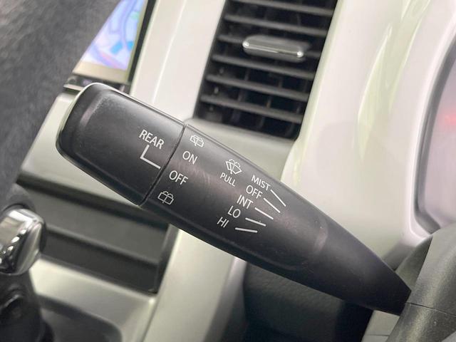 ハスラー G SDナビ バックカメラ 衝突被害軽減システム 禁煙車 ドラレコ スマートキー ETC シートヒーター オートエアコン Bluetooth CD DVD再生 フルセグ アイドリングストップ(26枚目)