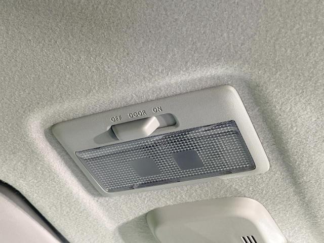 ハスラー G SDナビ バックカメラ 衝突被害軽減システム 禁煙車 ドラレコ スマートキー ETC シートヒーター オートエアコン Bluetooth CD DVD再生 フルセグ アイドリングストップ(35枚目)