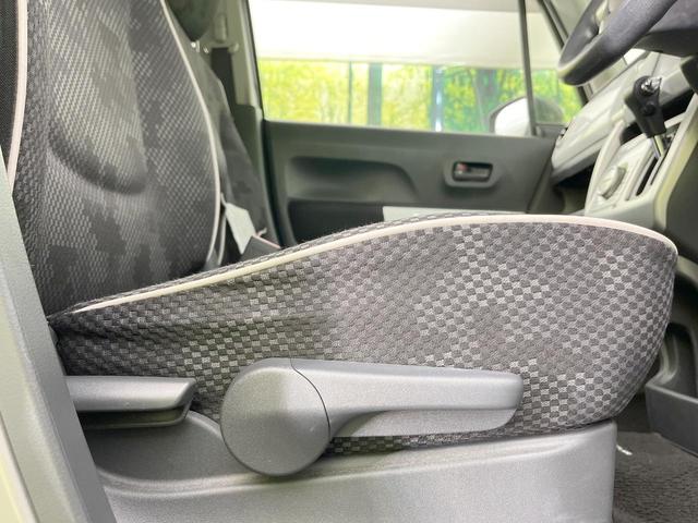 ハスラー G SDナビ バックカメラ 衝突被害軽減システム 禁煙車 ドラレコ スマートキー ETC シートヒーター オートエアコン Bluetooth CD DVD再生 フルセグ アイドリングストップ(37枚目)