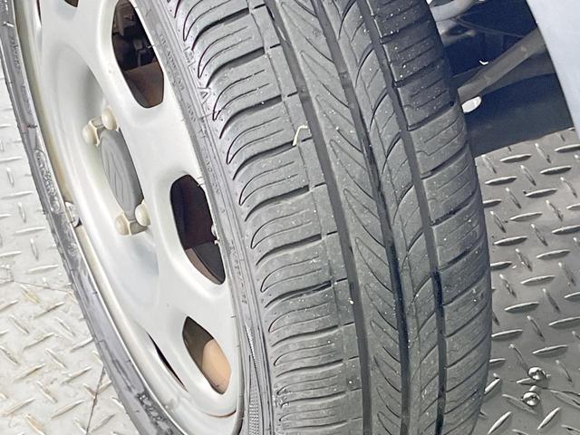 ハスラー G SDナビ バックカメラ 衝突被害軽減システム 禁煙車 ドラレコ スマートキー ETC シートヒーター オートエアコン Bluetooth CD DVD再生 フルセグ アイドリングストップ(50枚目)